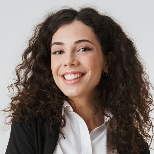 Maria Silva