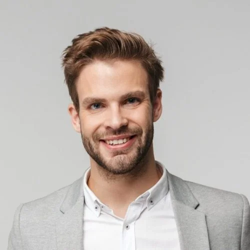 João Oliveira