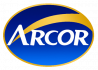 Arcor_textlogo
