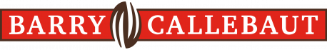 Barry_Callebaut_logo.svg