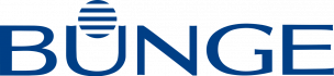 Bunge_Limited_Logo.svg