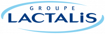 Lactalis_logo