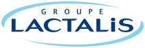 Lactalis_logo