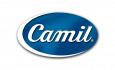 Logo_camil
