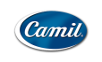 Logo_camil
