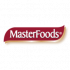 Logos_MasterFoods