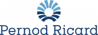 Pernod_Ricard_Logo