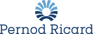 Pernod_Ricard_Logo
