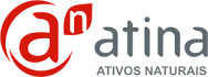 atina-logo-removebg-preview