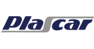 icon__0005_Plascar-800x420-removebg-preview