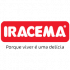 iracema-logo-2511CC755F-seeklogo.com-removebg-preview