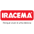 iracema-logo-2511CC755F-seeklogo.com-removebg-preview