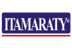 itamaraty-logo-300x200-300x200