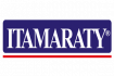 itamaraty-logo-300x200-300x200