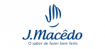 jmacedo-logomarca-removebg-preview