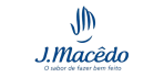 jmacedo-logomarca-removebg-preview