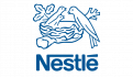 kisspng-nestl-logo-vtx-nesn-food-business-tous-5b2849f8a87da2.7347927215293670326902-removebg-preview