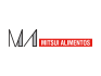 logo-mitsui-alimentos