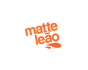 matte-leao-removebg-preview