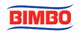 png-transparent-logo-grupo-bimbo-brand-product-bimbo-de-colombia-s-a-bimbo-text-trademark-logo-removebg-preview