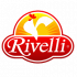 rivelli-logo-1848C25A4A-seeklogo.com-removebg-preview