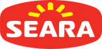seara-logo-25CABB82C5-seeklogo.com