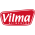 vilma_alimentos-removebg-preview