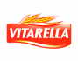 vitarella-removebg-preview